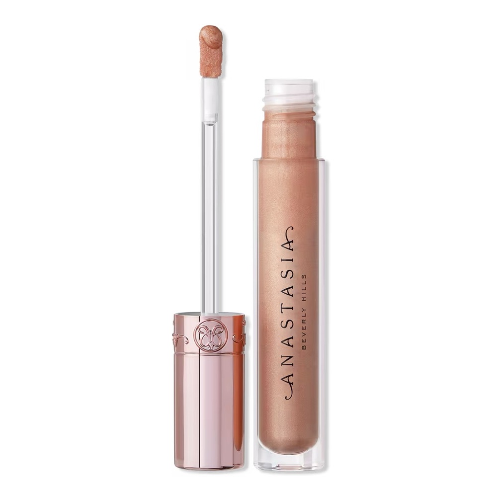 Anastasia Beverly Hills Lip Gloss —FAST SHIP